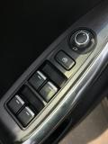 Mazda CX-5 I Рестайлинг Альметьевск  - изображение 60