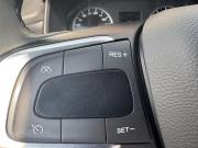 Chery Tiggo 4 Pro I Альметьевск  - изображение 39
