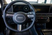 Hyundai Tucson IV Рестайлинг Ростов-на-Дону  - изображение 60