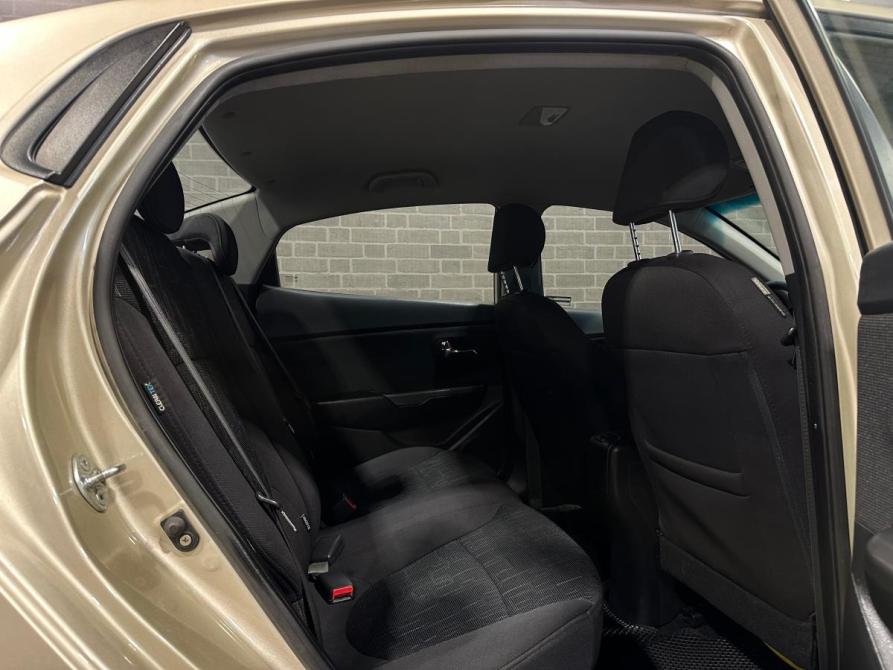 Kia Rio III Челябинск  - изображение 9