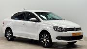 Volkswagen Polo V Киров  - изображение 22