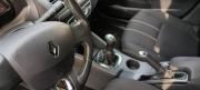 Renault Fluence I Рестайлинг Оренбург  - изображение 18