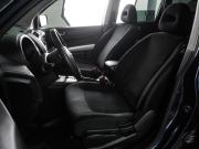 Nissan X-Trail II Рестайлинг Воронеж  - изображение 33