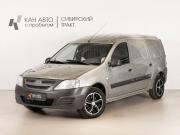 Lada (ВАЗ) Largus I Казань  - изображение 9