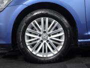 Volkswagen Golf VII Москва  - изображение 36