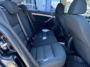 Skoda Octavia II (A5) Рестайлинг Ярославль  - изображение 71