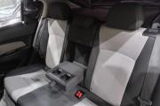 Chevrolet Cruze I Новокузнецк  - изображение 63