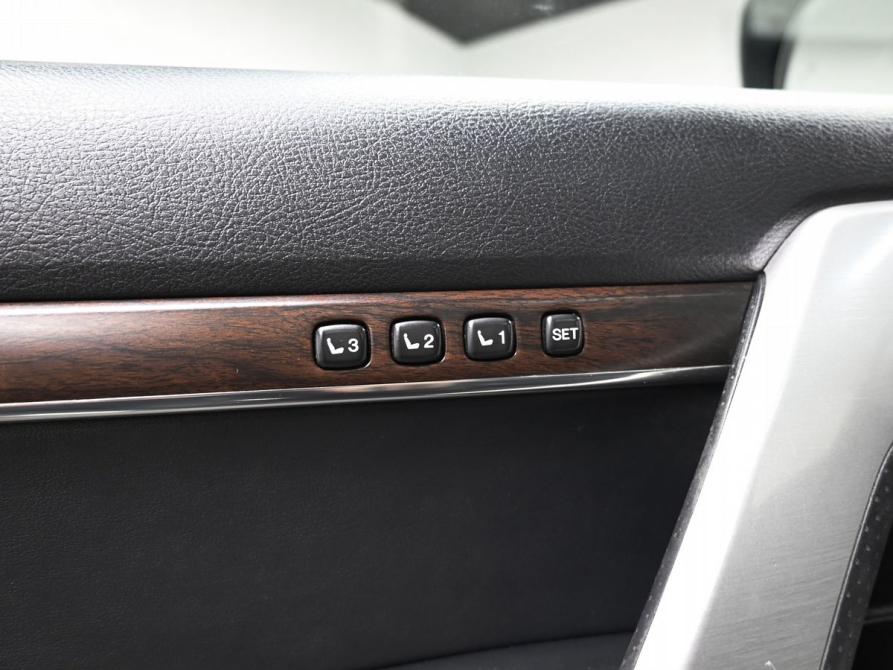 Toyota Land Cruiser 200 Series Рестайлинг 2 Тверь  - изображение 27