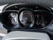 Lada (ВАЗ) Vesta I Ставрополь  - изображение 41