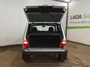 Lada (ВАЗ) 2121 (4x4) I Рестайлинг Кемерово  - изображение 24