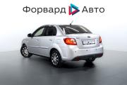 Kia Rio II Рестайлинг Тюмень  - изображение 28