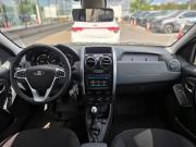 Lada (ВАЗ) Largus I Рестайлинг Санкт-Петербург  - изображение 29