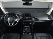 BMW X3 III (G01) Кемерово  - изображение 34