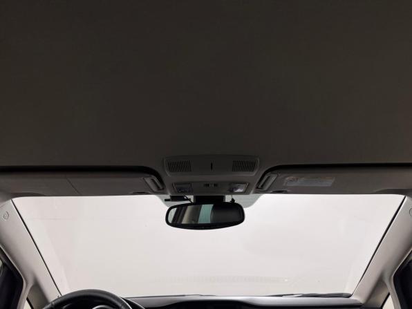 Mazda CX-7 I Рестайлинг с пробегом 2011 года, цена 1 120 000 рублей, 174276 км, внедорожник, Автокод Объявления