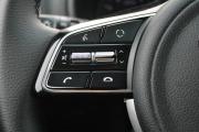 Kia Sportage IV Рестайлинг Пермь  - изображение 35