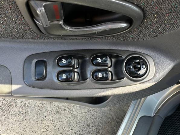 Hyundai Accent II с пробегом 2008 года, цена 299 000 рублей, 181000 км, седан, Автокод Объявления