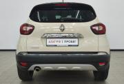 Renault Kaptur I Екатеринбург  - изображение 25
