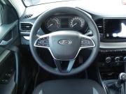 Lada (ВАЗ) Vesta I Рестайлинг (NG) Владимир  - изображение 34