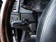 Mercedes-Benz G-Класс II (W463) Ставрополь  - изображение 41