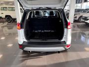 Ford Kuga II Тверь  - изображение 26