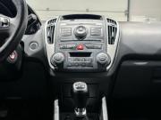 Kia Ceed I Рестайлинг Екатеринбург  - изображение 36