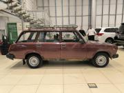 Lada (ВАЗ) 2104 Казань  - изображение 27
