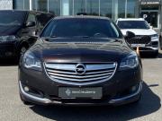 Opel Insignia I Рестайлинг Москва  - изображение 26