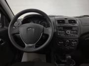 Lada (ВАЗ) Granta I Рестайлинг Альметьевск  - изображение 37