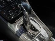Opel Meriva B Краснодар  - изображение 38