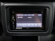 Skoda Fabia II Рестайлинг Ульяновск  - изображение 37