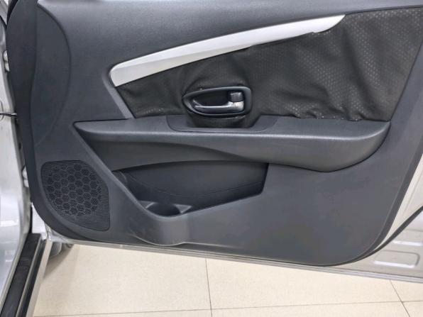 Nissan Almera III (G15) с пробегом 2013 года, цена 555 000 рублей, 241500 км, седан, Автокод Объявления