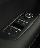 Chery Tiggo 7 Pro Max I Москва  - изображение 42