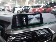 BMW 5 серии VII (G30/G31/G38) Санкт-Петербург  - изображение 52