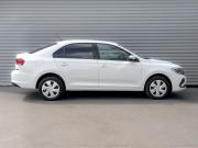Volkswagen Polo VI Химки  - изображение 34