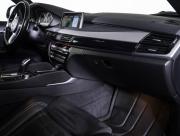 BMW X6 II (F16) Москва  - изображение 32