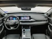 Chery Tiggo 7 Pro Max I Москва  - изображение 31