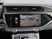 Geely Atlas Pro Москва  - изображение 38