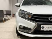 Lada (ВАЗ) Vesta I Екатеринбург  - изображение 23