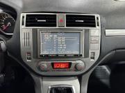 Ford C-MAX I Рестайлинг Москва  - изображение 33