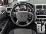 Dodge Caliber I Нижний Новгород  - изображение 25
