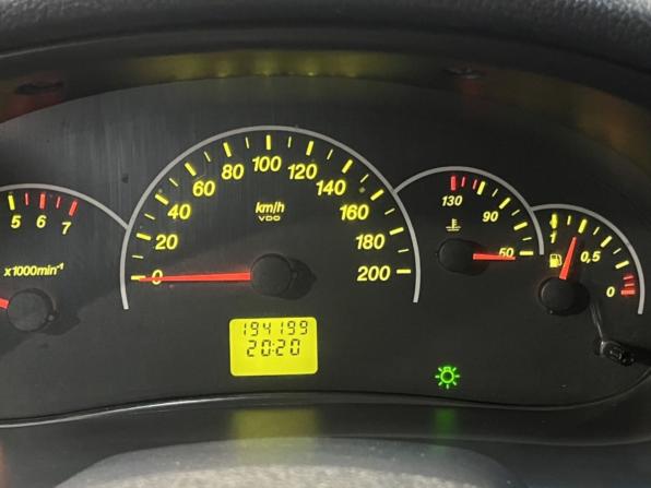 Lada (ВАЗ) Priora I с пробегом 2009 года, цена 311 500 рублей, 194197 км, седан, Автокод Объявления