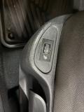 Peugeot 308 I Тюмень  - изображение 30