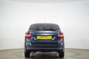 Lada (ВАЗ) Granta I Оренбург  - изображение 23