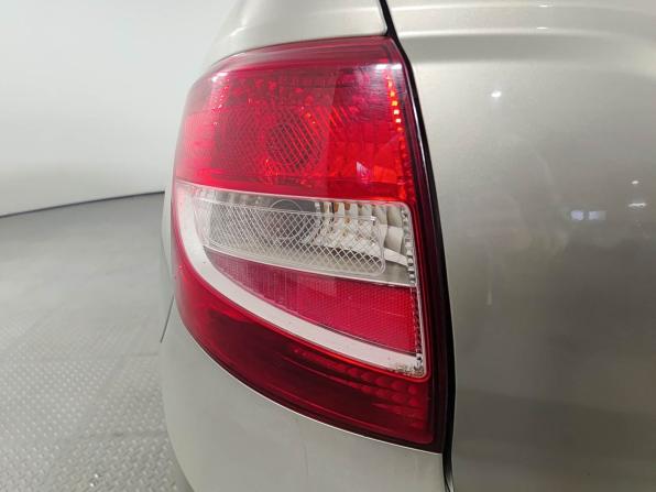Lada (ВАЗ) Granta I с пробегом 2012 года, цена 255 000 рублей, 168193 км, седан, Автокод Объявления