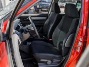 Suzuki Swift III Краснодар  - изображение 29