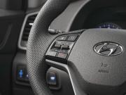 Hyundai Tucson III Москва  - изображение 34