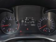 Kia Optima IV Краснодар  - изображение 42