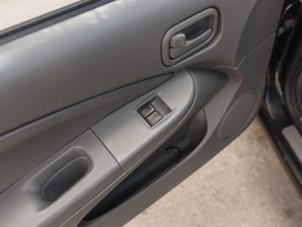 Nissan Almera Classic I с пробегом 2011 года, цена 570 000 рублей, 139133 км, седан, Автокод Объявления