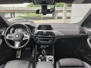 BMW X4 II (G02) Казань  - изображение 39