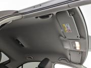 Skoda Rapid II Москва  - изображение 47
